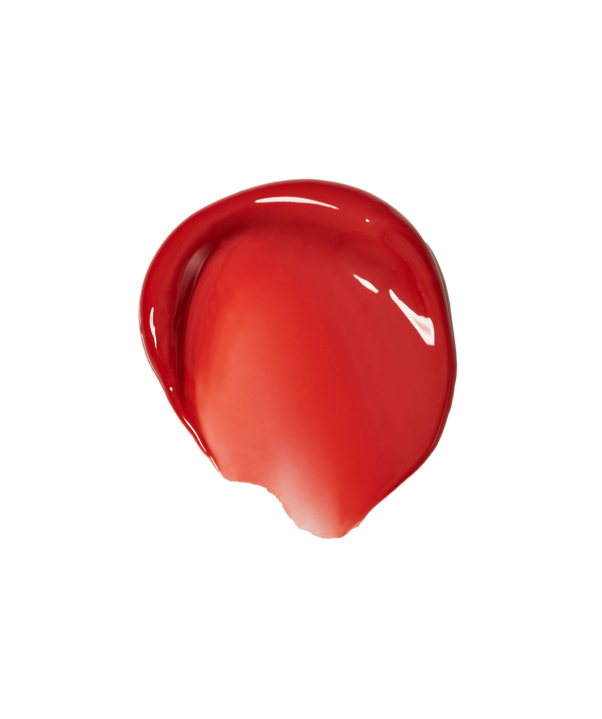 the SAEM Saemmy’s Ade Shot Tint 6 Colors 3.2g.