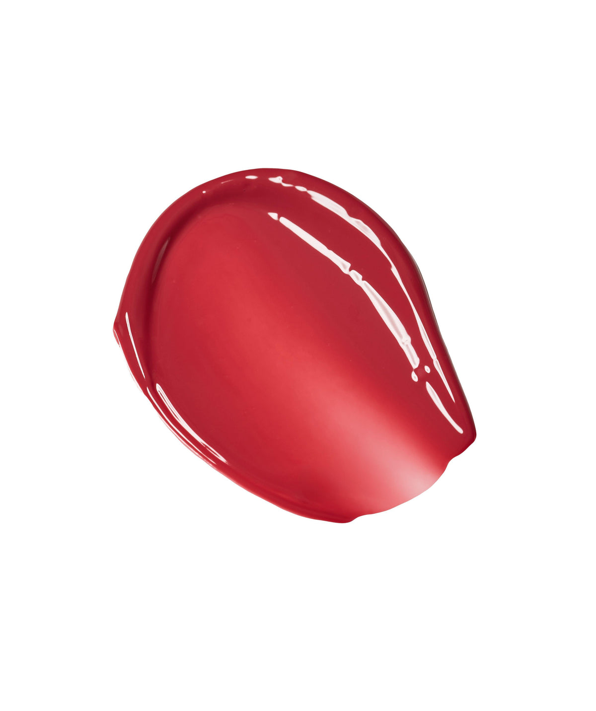 the SAEM Saemmy’s Ade Shot Tint 6 Colors 3.2g.