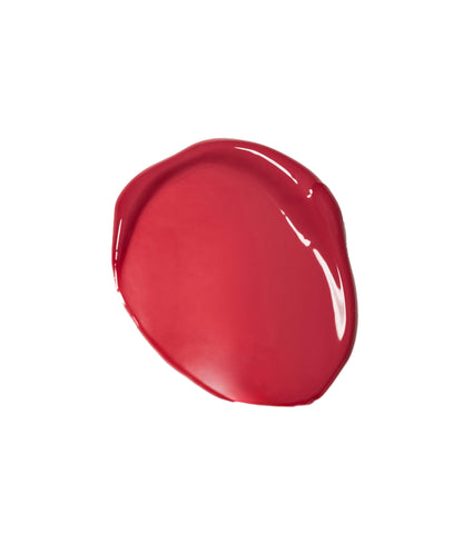 the SAEM Saemmy’s Ade Shot Tint 6 Colors 3.2g.