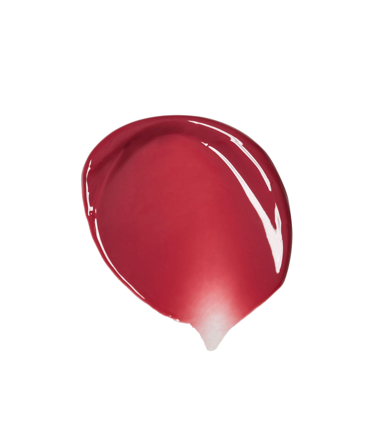 the SAEM Saemmy’s Ade Shot Tint 6 Colors 3.2g.