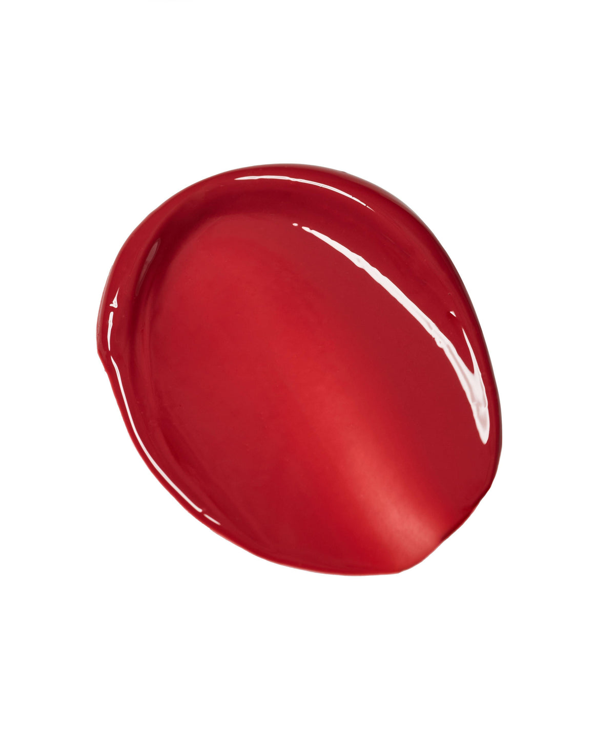 the SAEM Saemmy’s Ade Shot Tint 6 Colors 3.2g.