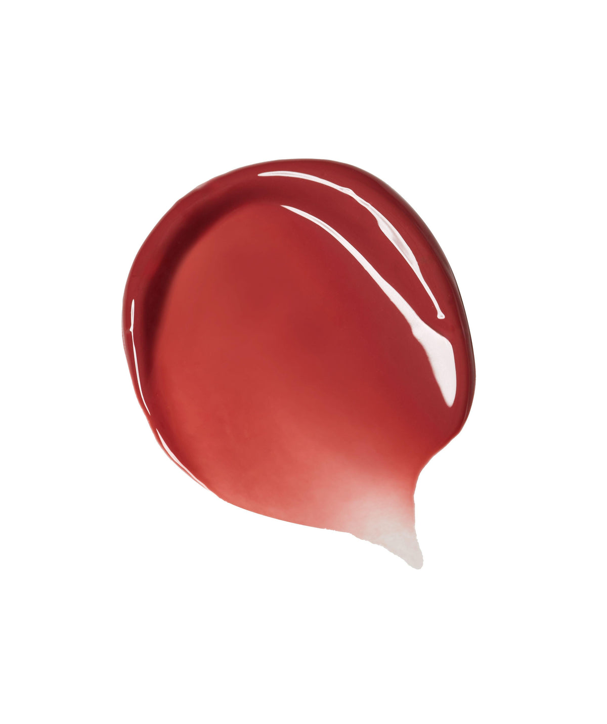 the SAEM Saemmy’s Ade Shot Tint 6 Colors 3.2g.