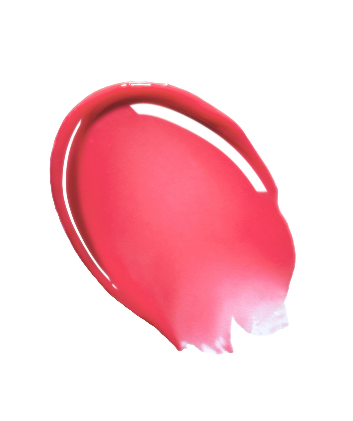 the SAEM Saemmy’s Syrup Shot Melting Balm 5 Colors 1.8g.
