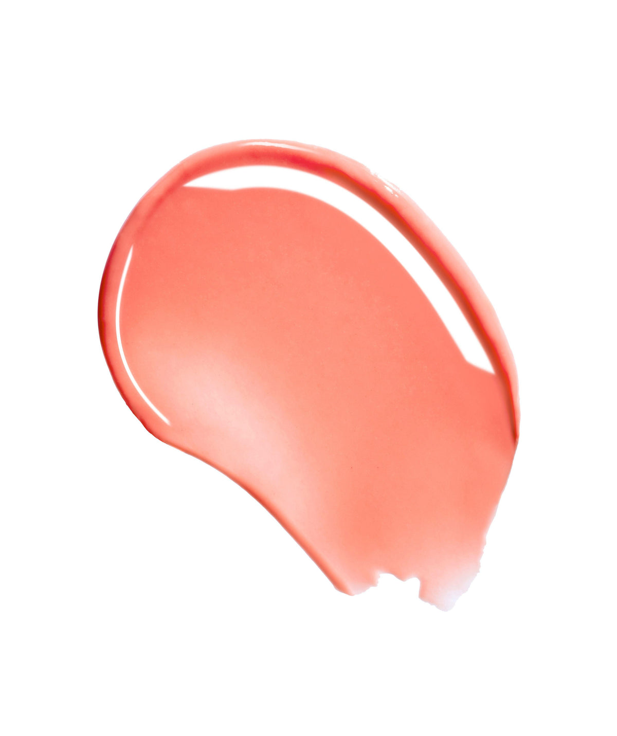 the SAEM Saemmy’s Syrup Shot Melting Balm 5 Colors 1.8g.