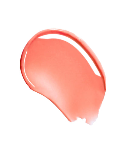 the SAEM Saemmy’s Syrup Shot Melting Balm 5 Colors 1.8g.