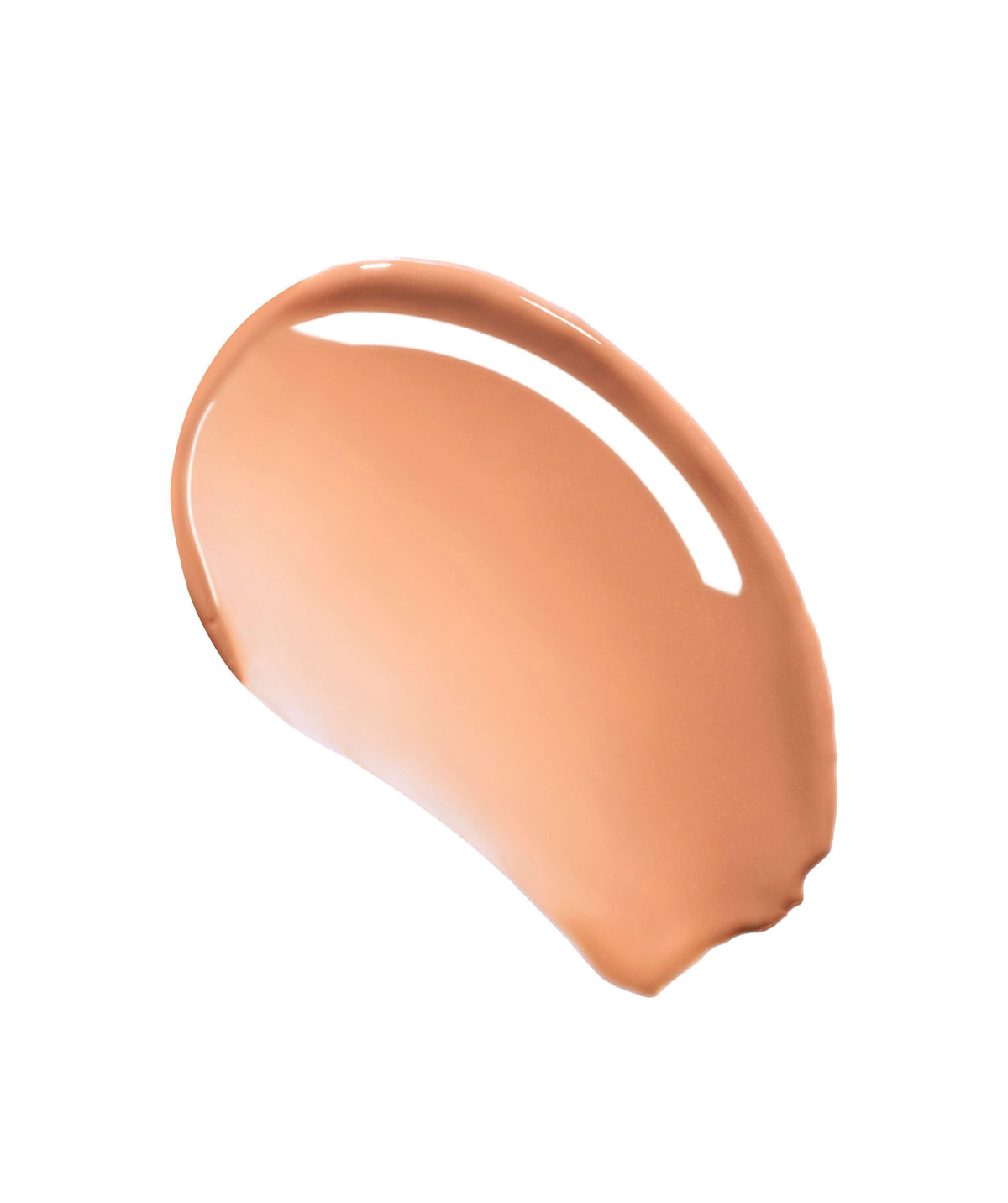 the SAEM Saemmy’s Syrup Shot Melting Balm 5 Colors 1.8g.