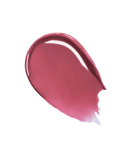 the SAEM Saemmy’s Syrup Shot Melting Balm 5 Colors 1.8g.