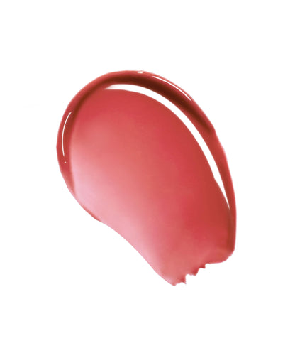 the SAEM Saemmy’s Syrup Shot Melting Balm 5 Colors 1.8g.