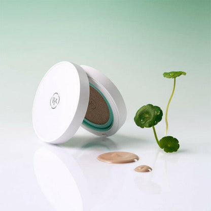 [PURITO SEOUL] Wonder Releaf Centella BB Cushion 15g X 2ea.