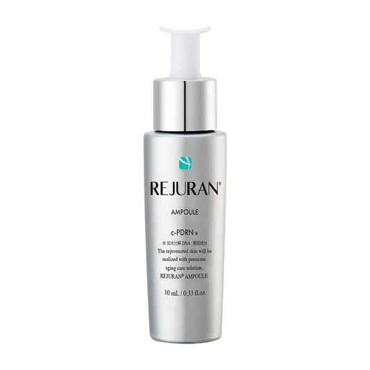 REJURAN Healer Turnover Ampoule 10ml - Radiance Revolution