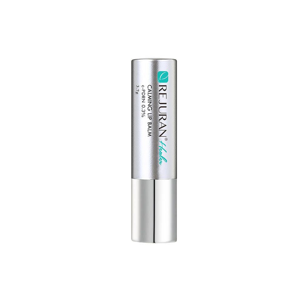 REJURAN Calming Lip Balm 3.7g - Radiance Revolution