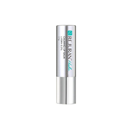 REJURAN Calming Lip Balm 3.7g - Radiance Revolution