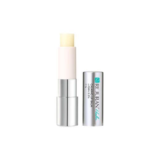 REJURAN Calming Lip Balm 3.7g - Radiance Revolution