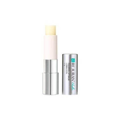 REJURAN Calming Lip Balm 3.7g - Radiance Revolution