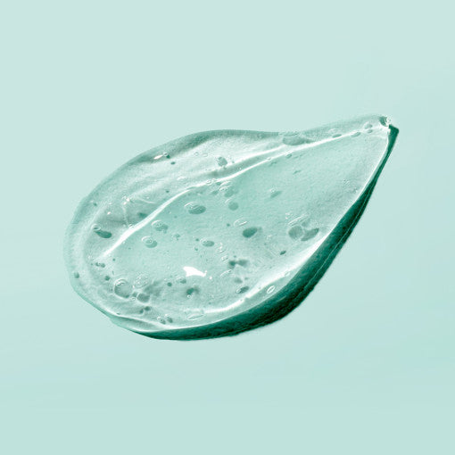 REJURAN Recover Healer Boosting Gel 200ml - Radiance Revolution