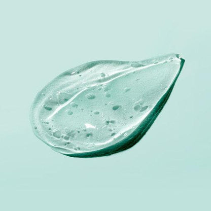 REJURAN Recover Healer Boosting Gel 200ml - Radiance Revolution