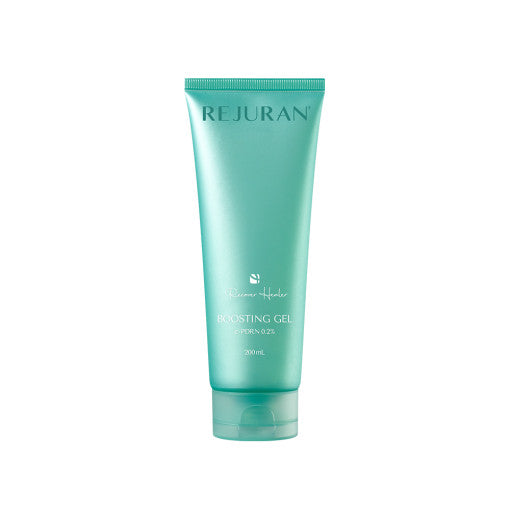 REJURAN Recover Healer Boosting Gel 200ml - Radiance Revolution