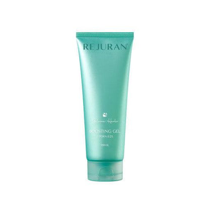 REJURAN Recover Healer Boosting Gel 200ml - Radiance Revolution