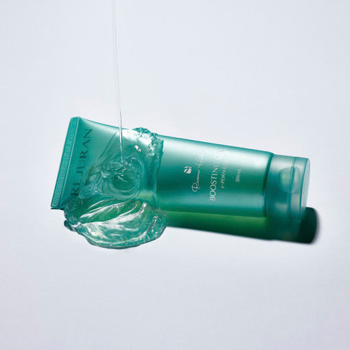 REJURAN Recover Healer Boosting Gel 200ml - Radiance Revolution
