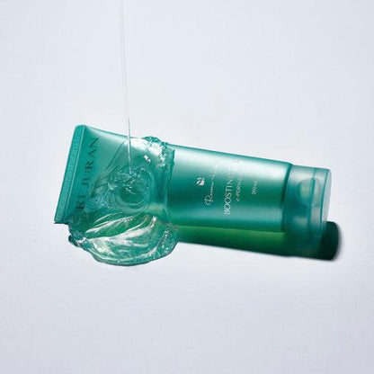 REJURAN Recover Healer Boosting Gel 200ml - Radiance Revolution