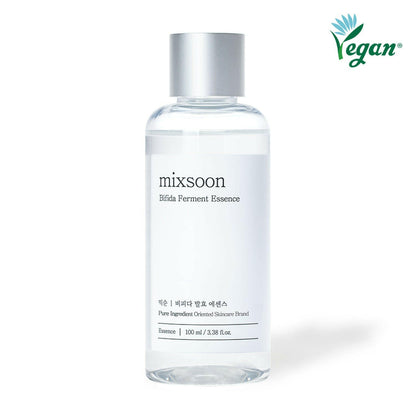mixsoon Bifida Ferment Essence 100ml.