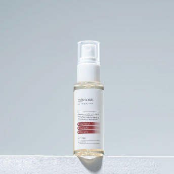 mixsoon H.C.T. Mist 50ml.