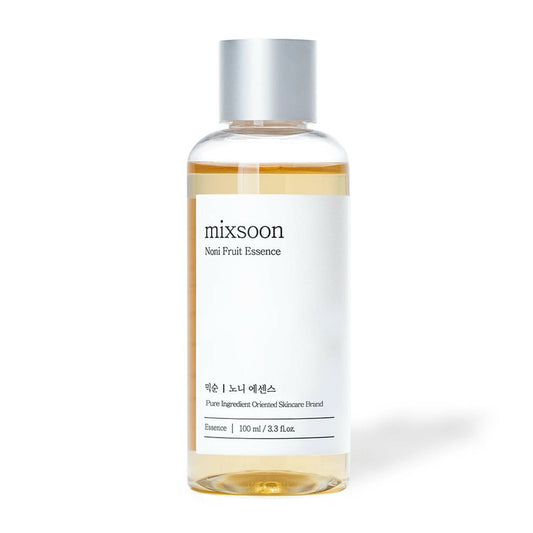 mixsoon Noni Fruit Essence 100ml.