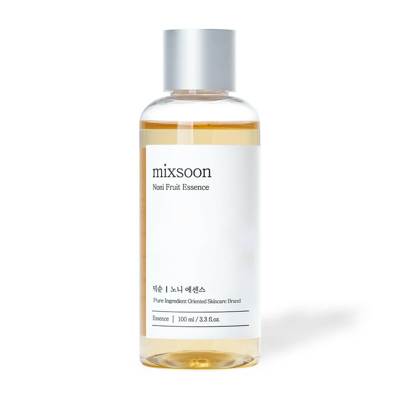 mixsoon Noni Fruit Essence 100ml.