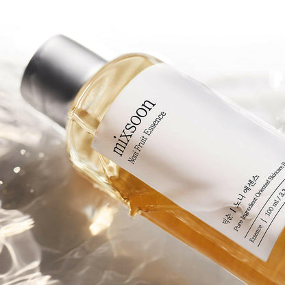mixsoon Noni Fruit Essence 100ml.