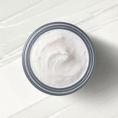 mixsoon Premium Centella Asintite Cream 50ml.