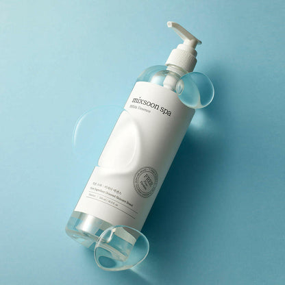 mixsoon SPA Bifida Essence 500ml.
