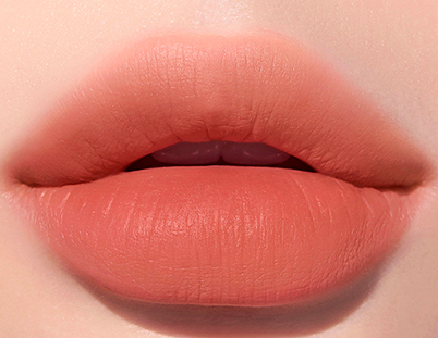 [PERIPERA] Ink Airy Velvet (AD) 4g (#7,#8,#31~#35).