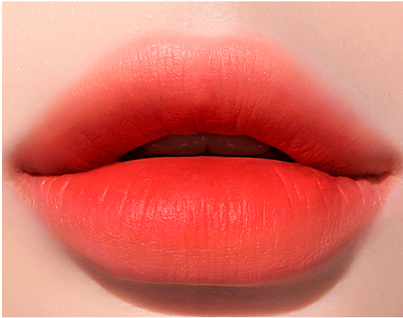 [PERIPERA] Ink Airy Velvet (AD) 4g (#7,#8,#31~#35).