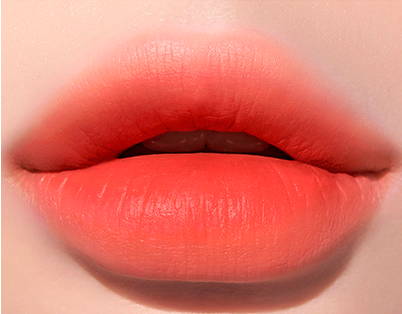 [PERIPERA] Ink Airy Velvet (AD) 4g (#7,#8,#31~#35).