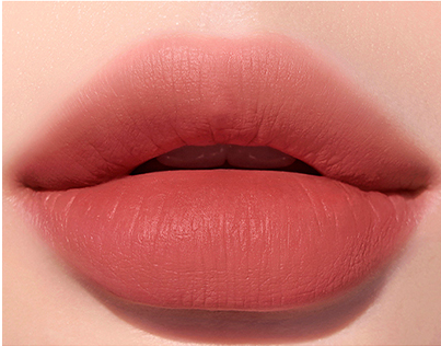 [PERIPERA] Ink Airy Velvet (AD) 4g (#7,#8,#31~#35).