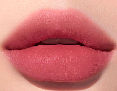 [PERIPERA] Ink Airy Velvet (AD) 4g (#7,#8,#31~#35).