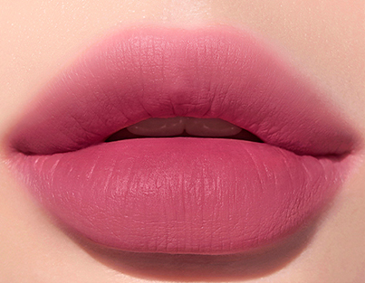[PERIPERA] Ink Airy Velvet (AD) 4g (#7,#8,#31~#35).