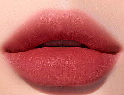 [PERIPERA] Ink Airy Velvet (AD) 4g (#7,#8,#31~#35).