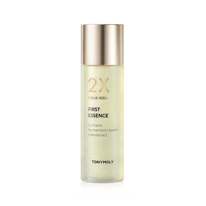 TONYMOLY 2X First Essence 200ml.