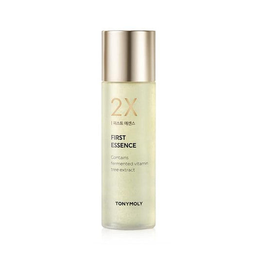 TONYMOLY 2X First Essence 200ml.