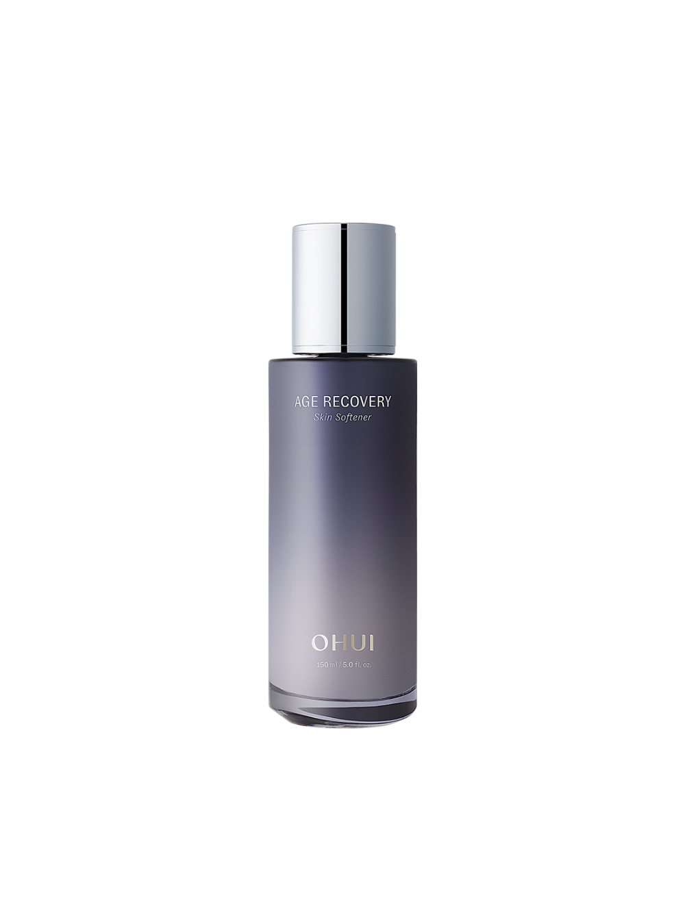 O HUI Age Recovery Skin Softener 150ml.
