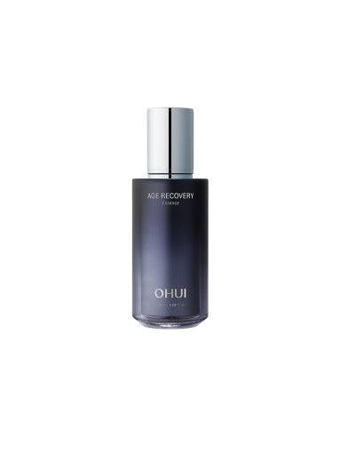 O HUI AGE RECOVERY ESSENCE 50ml.