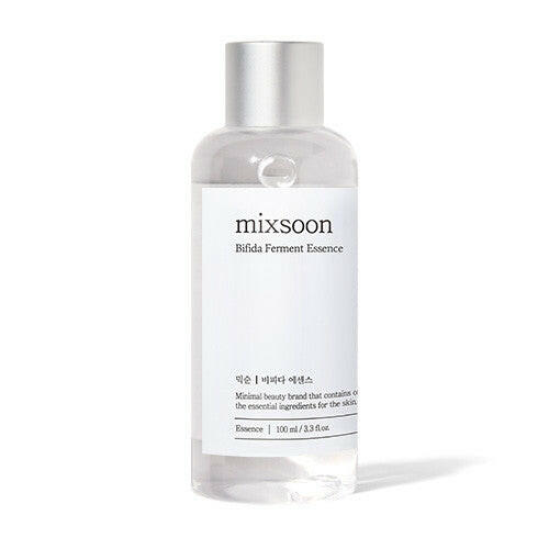 mixsoon Bifida Essence 100ml.