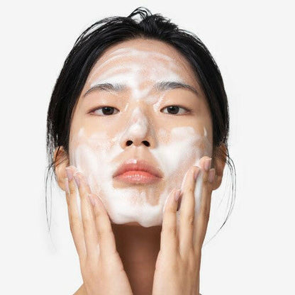 Purito Seoul Clear Code Superfruit Cleanser 150ml.