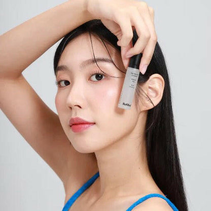 Refilled Hair Recovery Cytokine Effector Plus 15ml.