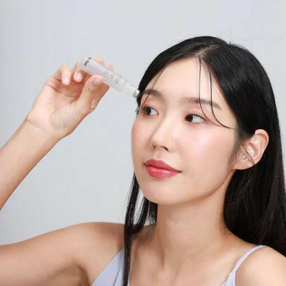 Refilled Hair Recovery Cytokine Effector Plus 15ml.