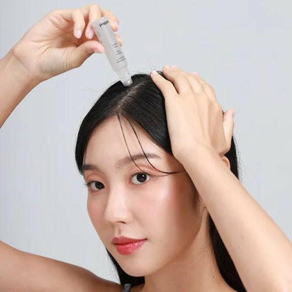 Refilled Hair Recovery Cytokine Effector Plus 15ml.