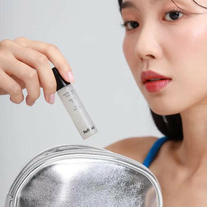 Refilled Hair Recovery Cytokine Effector Plus 15ml.