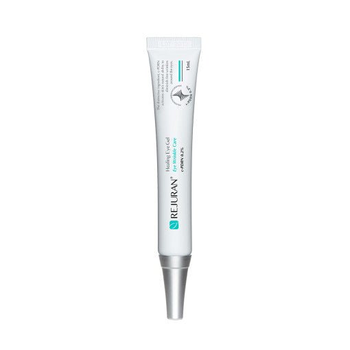 REJURAN Healing Eye Gel 15ml - Radiance Revolution - REJURAN - Eye Cream