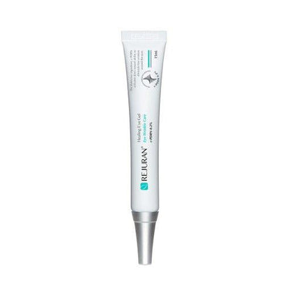 REJURAN Healing Eye Gel 15ml - Radiance Revolution - Default Title - Eye Cream - REJURAN